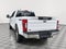 2020 Ford F250 SUPER Base