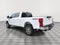 2020 Ford F250 SUPER Base