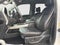 2020 Ford F250 SUPER Base