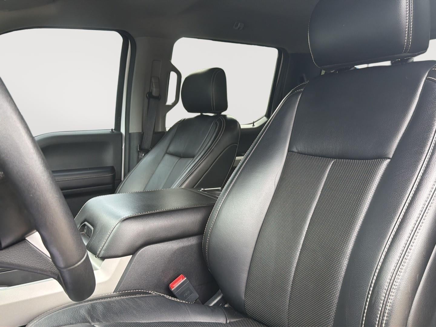 2020 Ford F250 SUPER Base