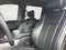 2020 Ford F250 SUPER Base