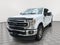 2020 Ford F250 SUPER Base
