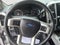 2020 Ford F250 SUPER Base