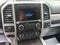 2020 Ford F250 SUPER Base