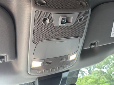 2020 Ford F250 SUPER Base