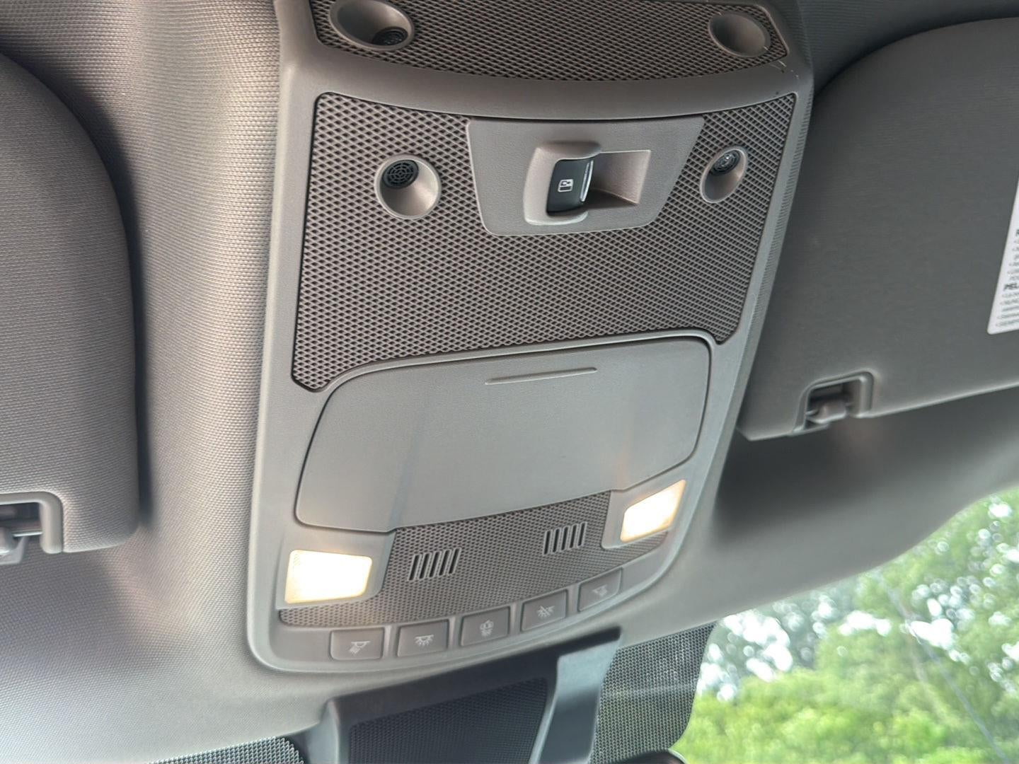 2020 Ford F250 SUPER Base