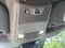 2020 Ford F250 SUPER Base