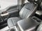 2020 Ford F250 SUPER Base