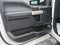 2020 Ford F250 SUPER Base