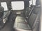 2020 Ford F250 SUPER Base