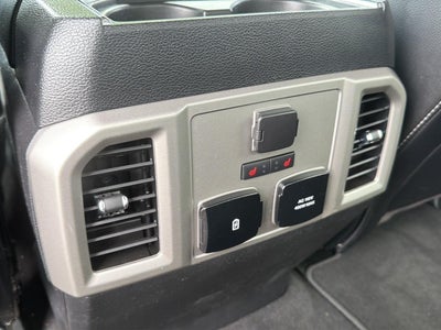 2020 Ford F250 SUPER Base