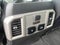 2020 Ford F250 SUPER Base