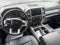 2020 Ford F250 SUPER Base