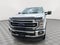 2020 Ford F250 SUPER Base