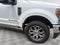 2020 Ford F250 SUPER Base