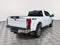 2020 Ford F250 SUPER Base