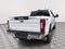 2020 Ford F250 SUPER Base