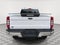2020 Ford F250 SUPER Base
