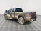 2016 Ford Super Duty F-250 SRW XLT