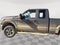 2016 Ford Super Duty F-250 SRW XLT