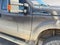2016 Ford Super Duty F-250 SRW XLT