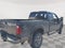 2016 Ford Super Duty F-250 SRW XLT