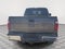2016 Ford Super Duty F-250 SRW XLT