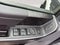 2026 Ford Super Duty F-250 XLT