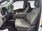 2026 Ford Super Duty F-250 XLT