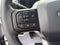 2026 Ford Super Duty F-250 XLT
