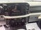 2026 Ford Super Duty F-250 XLT