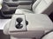 2026 Ford Super Duty F-250 XLT