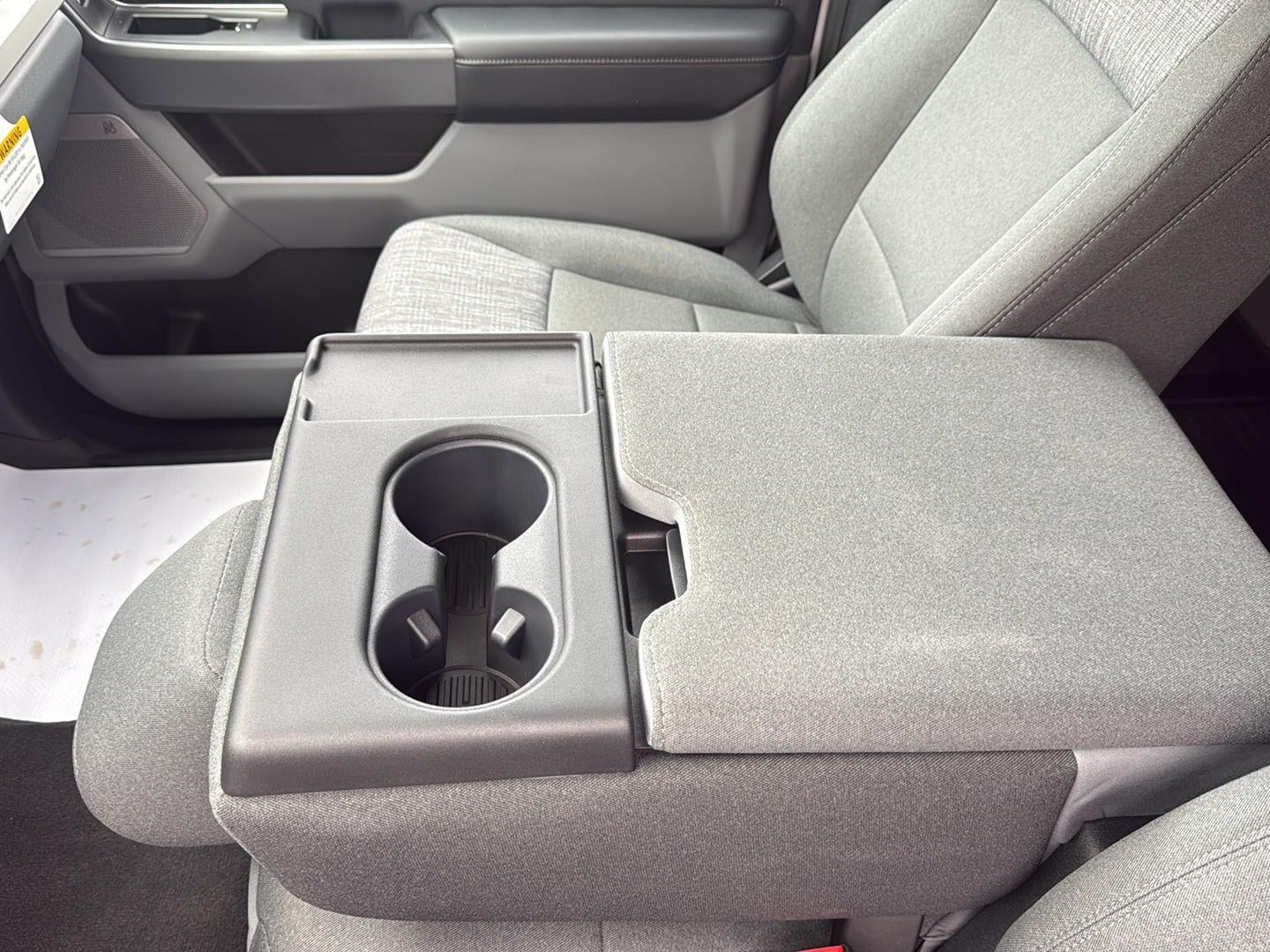 2026 Ford Super Duty F-250 XLT