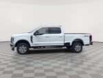 2026 Ford Super Duty F-250 XLT
