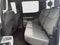 2026 Ford Super Duty F-250 XLT