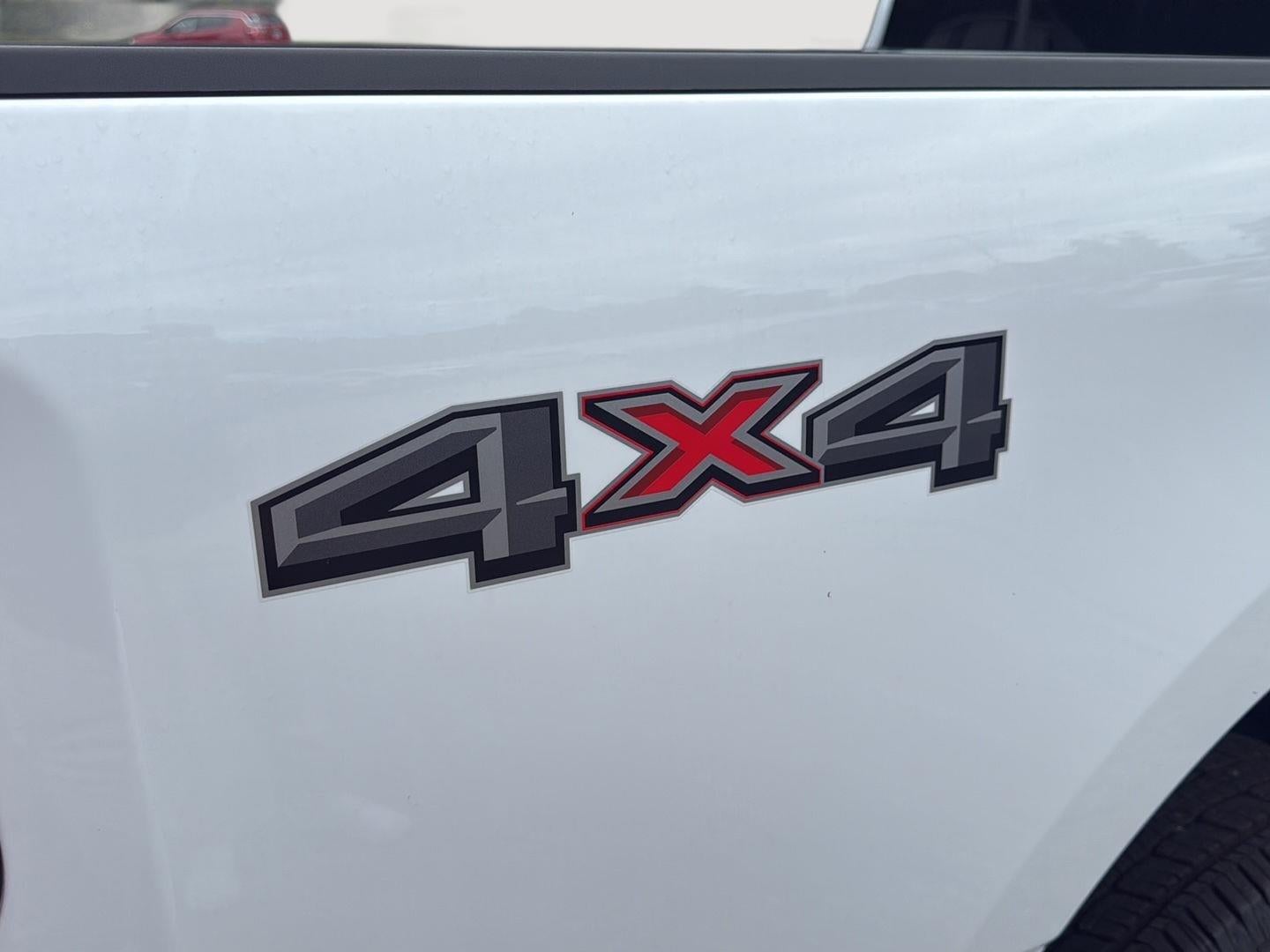 2026 Ford Super Duty F-250 XLT