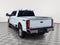2026 Ford Super Duty F-250 XLT