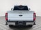 2026 Ford Super Duty F-250 XLT