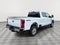 2026 Ford Super Duty F-250 XLT