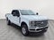 2026 Ford Super Duty F-250 XLT