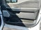 2025 Ford Super Duty F-250 SRW Platinum