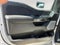 2025 Ford Super Duty F-250 SRW Platinum