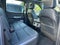 2025 Ford Super Duty F-250 SRW LARIAT