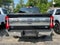 2025 Ford Super Duty F-250 SRW King Ranch