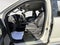 2026 Ford Super Duty F-350 Lariat