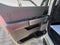 2026 Ford Super Duty F-350 Lariat