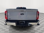 2026 Ford Super Duty F-350 Lariat