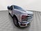 2026 Ford Super Duty F-350 Lariat