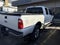 2016 Ford F-350 SD LARIAT