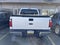 2016 Ford F-350 SD LARIAT